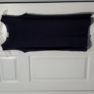 Multiple Summer Dresses